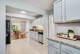 2026 Armory Drive - Photo 14