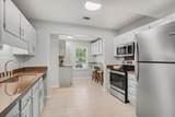 2026 Armory Drive - Photo 15