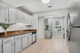 2026 Armory Drive - Photo 16
