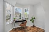 2026 Armory Drive - Photo 18