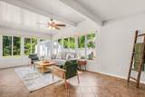 2026 Armory Drive - Photo 19