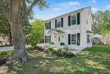 2026 Armory Drive - Photo 2