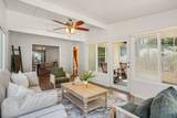 2026 Armory Drive - Photo 20