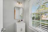2026 Armory Drive - Photo 21