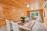 2026 Armory Drive - Photo 22