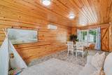 2026 Armory Drive - Photo 23