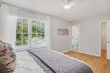 2026 Armory Drive - Photo 25