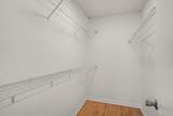 2026 Armory Drive - Photo 26