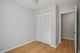 2026 Armory Drive - Photo 28