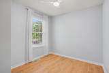 2026 Armory Drive - Photo 29