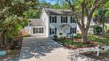 2026 Armory Drive - Photo 3