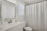2026 Armory Drive - Photo 30
