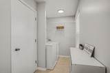 2026 Armory Drive - Photo 31