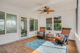 2026 Armory Drive - Photo 32