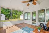 2026 Armory Drive - Photo 33