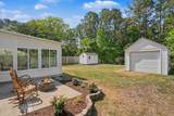 2026 Armory Drive - Photo 34