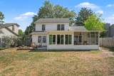 2026 Armory Drive - Photo 35