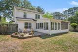 2026 Armory Drive - Photo 36