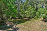 2026 Armory Drive - Photo 37