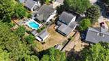 2026 Armory Drive - Photo 38