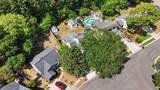 2026 Armory Drive - Photo 39