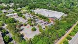 2026 Armory Drive - Photo 40