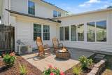 2026 Armory Drive - Photo 41