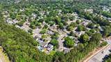 2026 Armory Drive - Photo 42