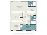 2026 Armory Drive - Photo 44