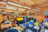 2026 Armory Drive - Photo 46