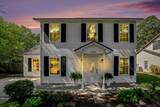 2026 Armory Drive - Photo 5