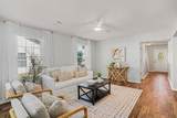 2026 Armory Drive - Photo 7