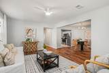 2026 Armory Drive - Photo 8