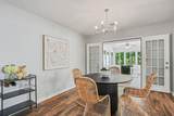 2026 Armory Drive - Photo 9