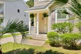 1172 Landau Lane - Photo 1