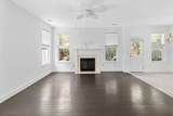 1172 Landau Lane - Photo 10