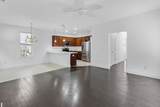 1172 Landau Lane - Photo 11
