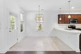 1172 Landau Lane - Photo 12
