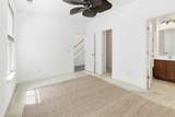 1172 Landau Lane - Photo 13