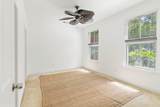 1172 Landau Lane - Photo 14