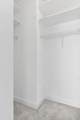 1172 Landau Lane - Photo 15