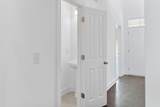 1172 Landau Lane - Photo 16