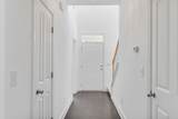1172 Landau Lane - Photo 17