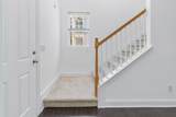 1172 Landau Lane - Photo 19