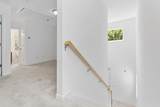 1172 Landau Lane - Photo 20