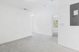 1172 Landau Lane - Photo 21