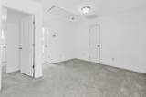 1172 Landau Lane - Photo 22