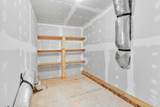 1172 Landau Lane - Photo 23