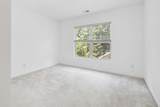 1172 Landau Lane - Photo 24
