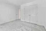 1172 Landau Lane - Photo 25
